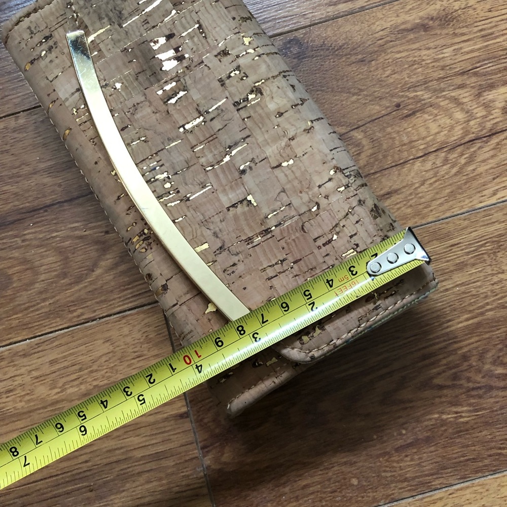 Handmade Wallets - Picture 14 of 16